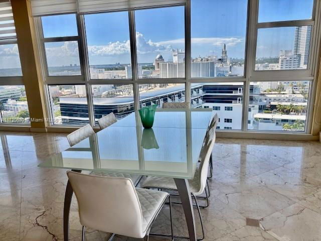 Photo - 100 Lincoln Rd Unidad PH4