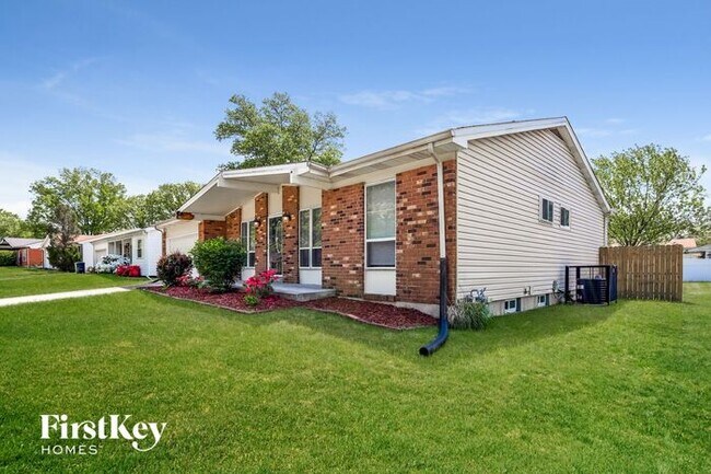 Photo - 12840 Verwood Dr