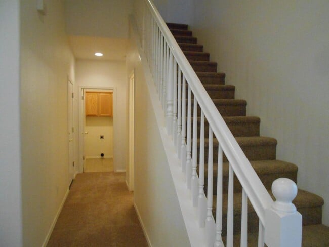 Photo - 638 W Milano Ln