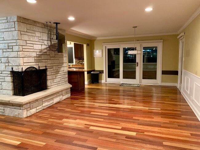 Photo - 11 Woodridge Dr