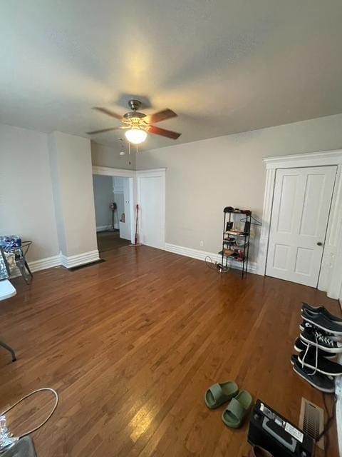 Photo - 2445 East Ave