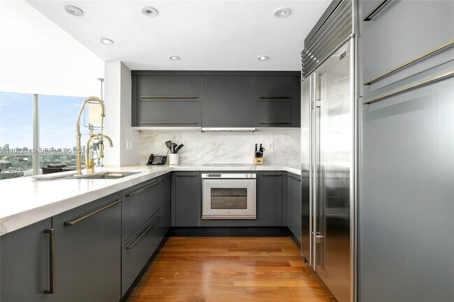 Photo - 101 20th St Unit 2706