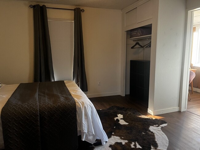 Photo - 500 Sycamore St Unit B