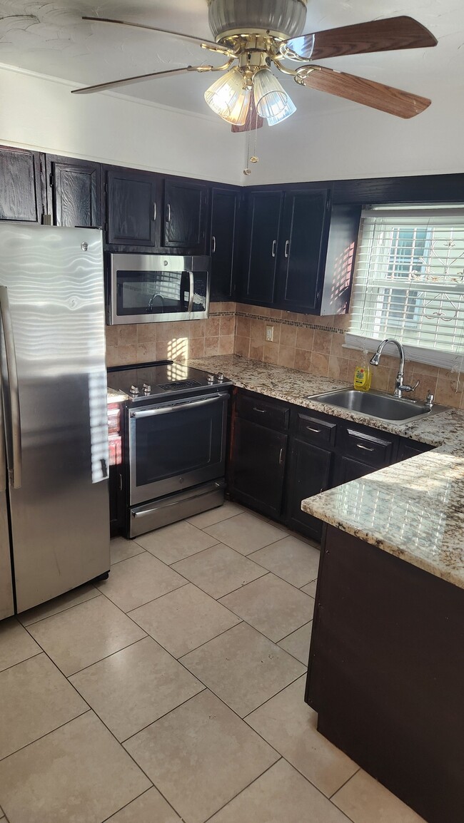 Photo - 61 Wilson St