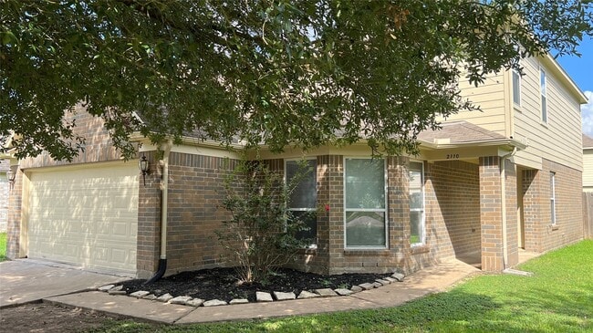 Photo - 2110 Juniper Dale Dr