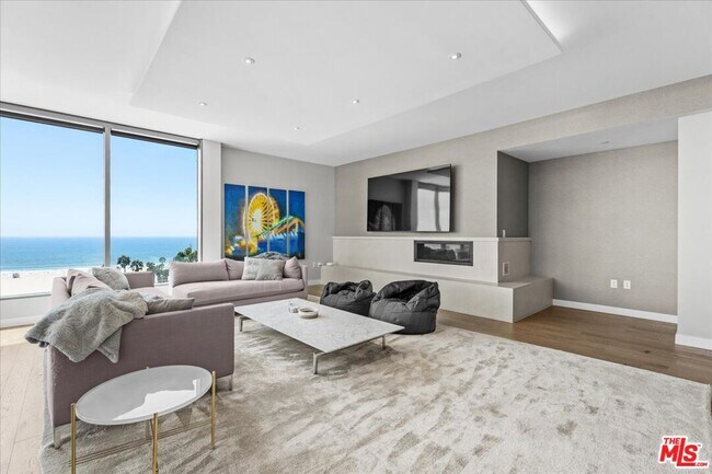 1755 Ocean Ave Unit 903
