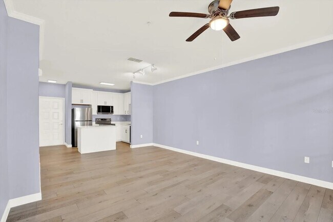 Photo - 4221 W Spruce St Unit Villa Sonoma 1307