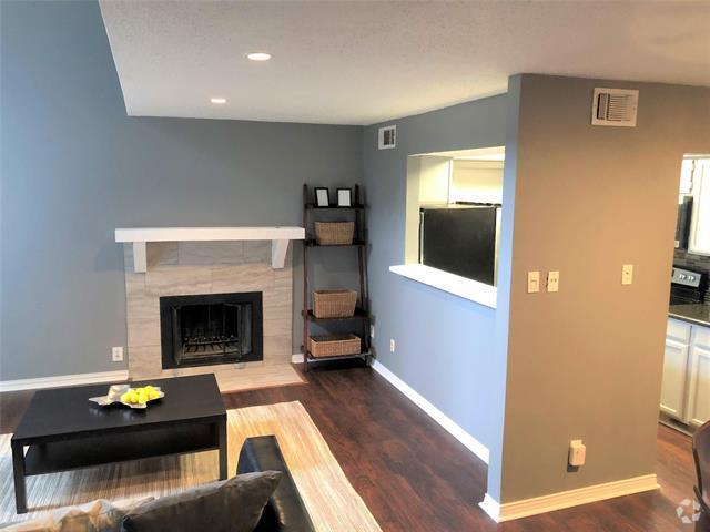 Building Photo - 2937 Shelby Ave Unit 2937 Rental