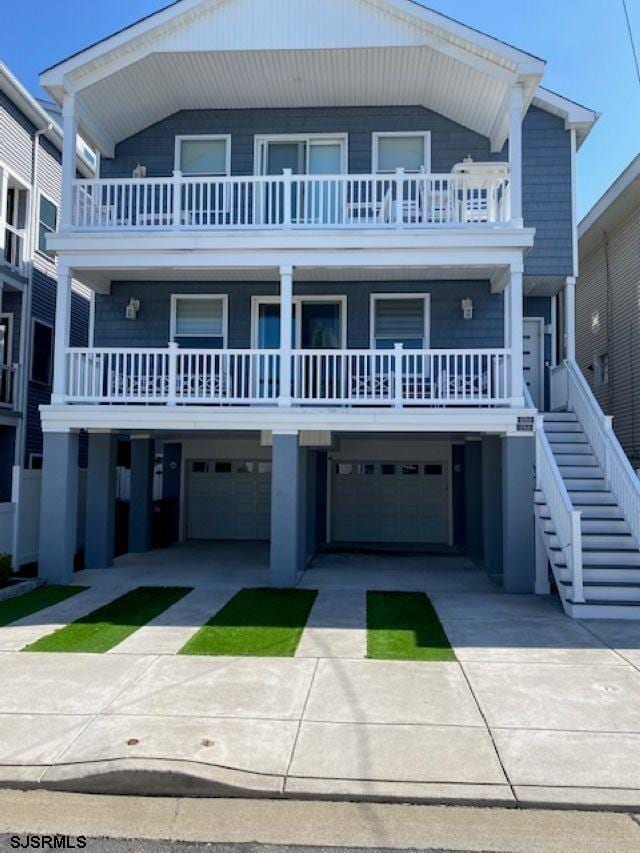 Building Photo - 17 N Wyoming Ave Unit 17A Rental