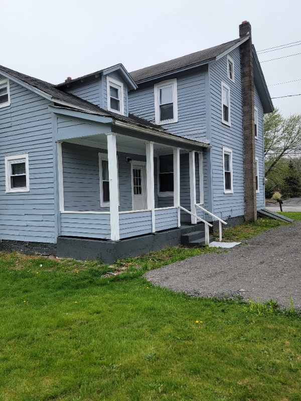 Building Photo - 2803 PA-611 Rental