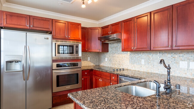 2BR,2BA-1443SF