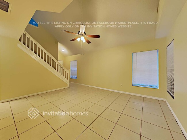 Photo - 11041 Einbender Rd