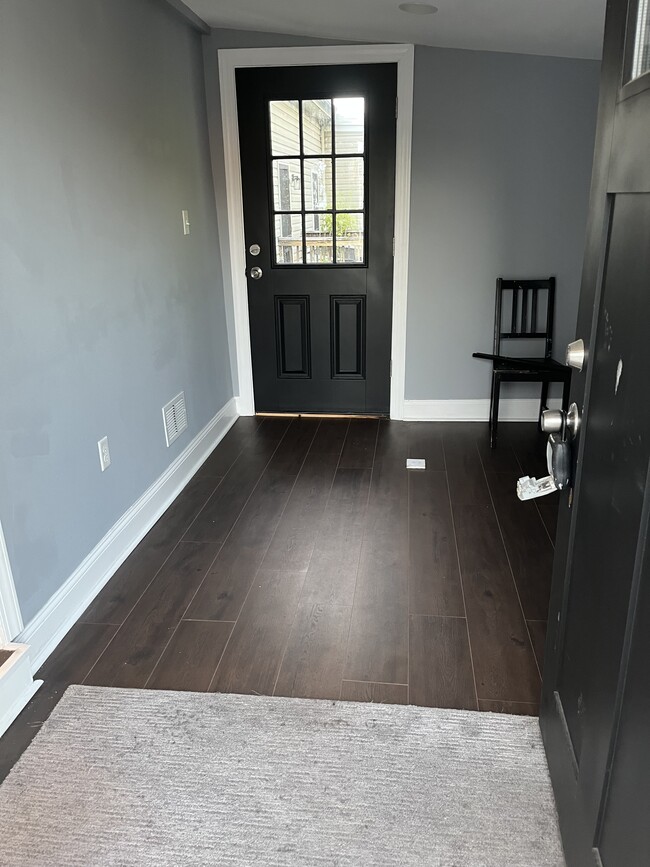 1737 W 6th St Unit 1737 W 6th st