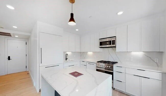 Photo - 52 Leo M Birmingham Pkwy