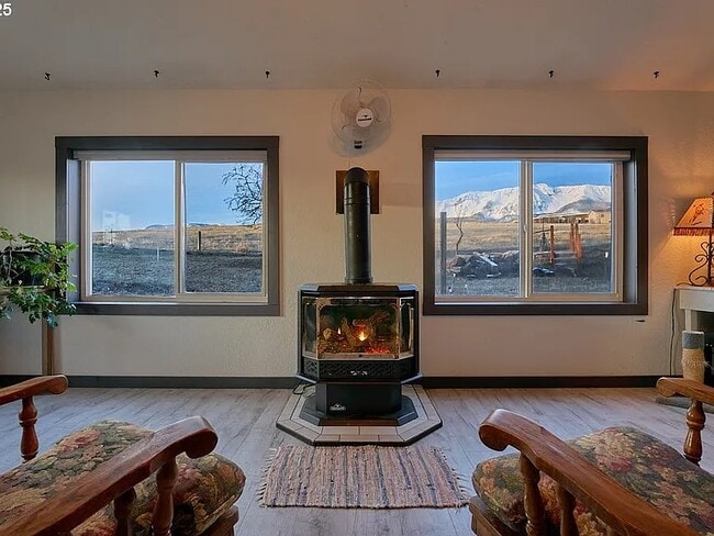 Photo - 608 E Wallowa Ave House