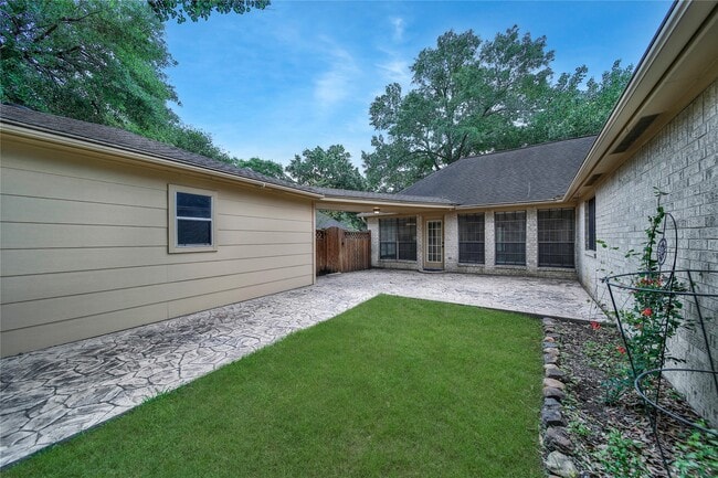 Photo - 3939 Fawn Creek Dr