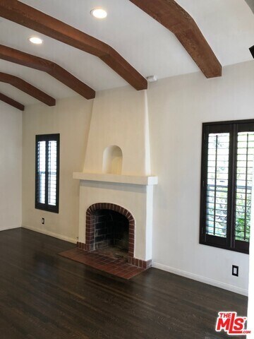 Photo - 2912 S Beverly Dr