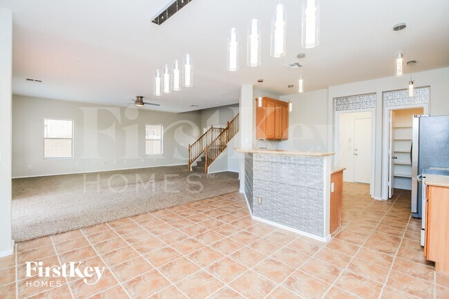 Photo - 27978 N Muscovite Dr