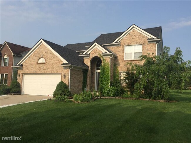 Photo - 4154 Crystal Creek Dr