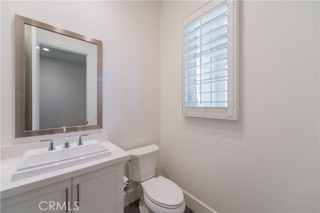 Photo - 91 Rockinghorse