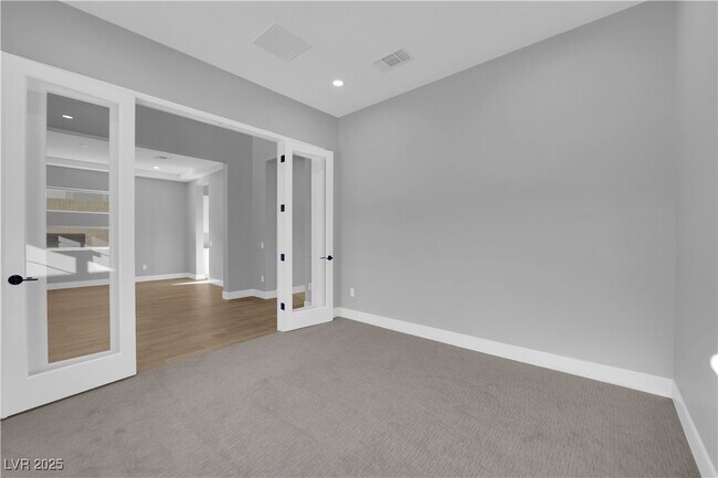 Photo - 10648 Stone Ledge Ave