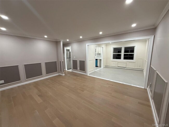 Photo - 147-31 229th St Unit 2