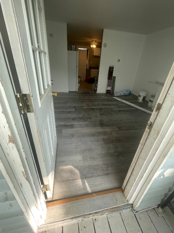 Building Photo - 39 Prince St Rental