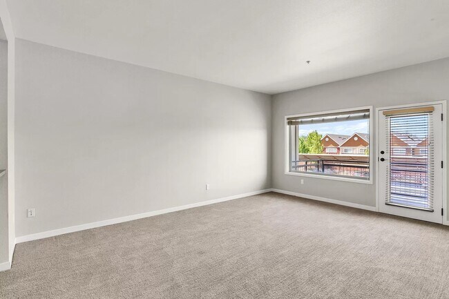 Photo - 1127 Broadway St NE Apartamentos Unidad 311