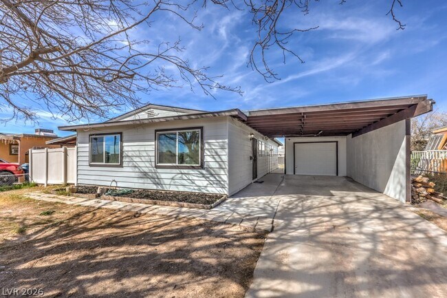 Photo - 2691 San Domingo Ln