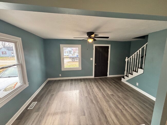 Photo - 1639 Dixdale Ave