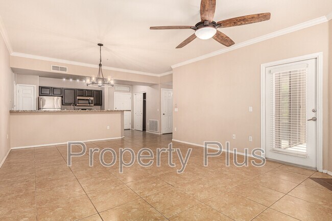 Photo - 19777 N 76th St Unit Apt 1186