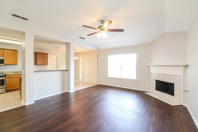 Photo - 7005 Edmundson Dr