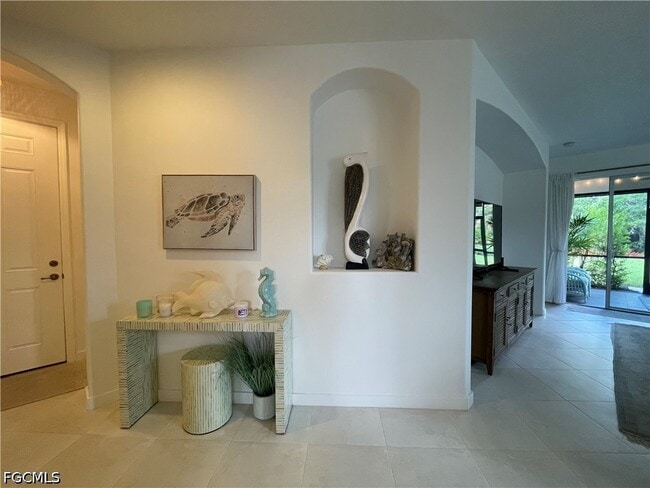 Photo - 10640 Camarelle Cir