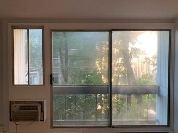 Photo - 12 Inman St Unit 23