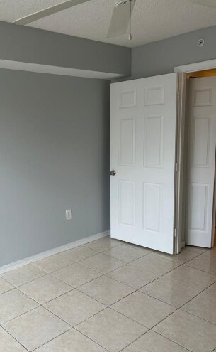 Photo - 655 SW 111th Way