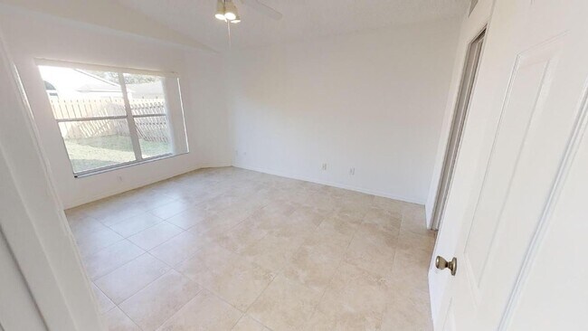 Photo - Charming 3 Bedroom Home in Viera
