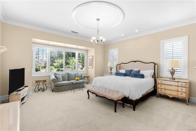 Photo - 14910 Live Oak Springs Canyon Rd