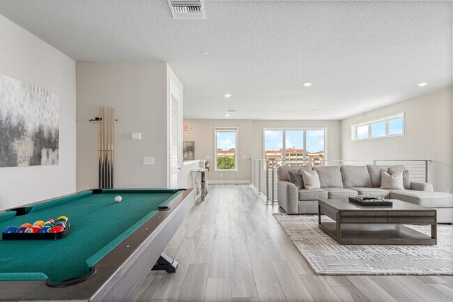 Building Photo - 7740 Sandy Ridge Dr Unit ID1459463P