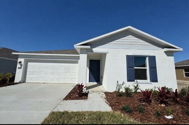 Building Photo - 2704 Pioneer Trl