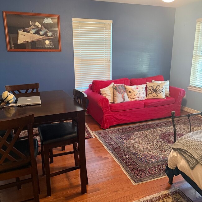 Photo - 2923 W Autumn Run Cir