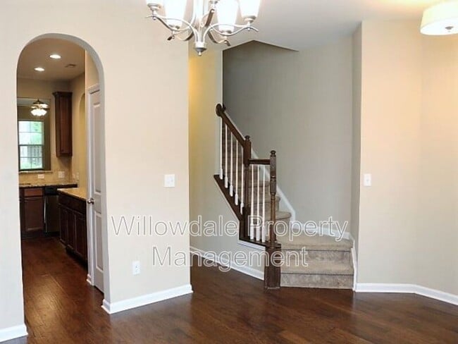 Photo - 702 Wickham Ridge Rd