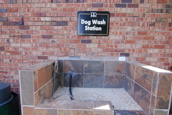 Photo - Private Reserve Townhomes