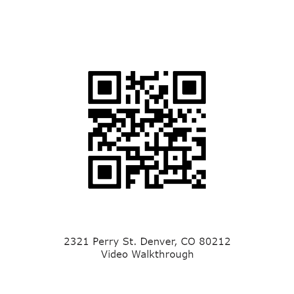 Photo - 2321 Perry St