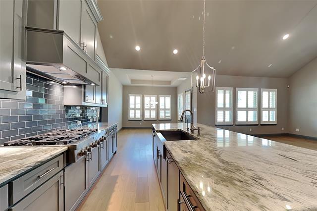 Photo - 1930 Inwood Ln