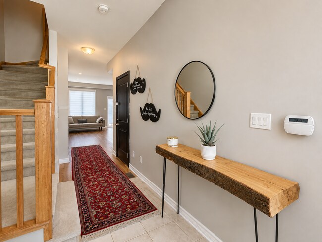 Photo - 9 Arietta Ln