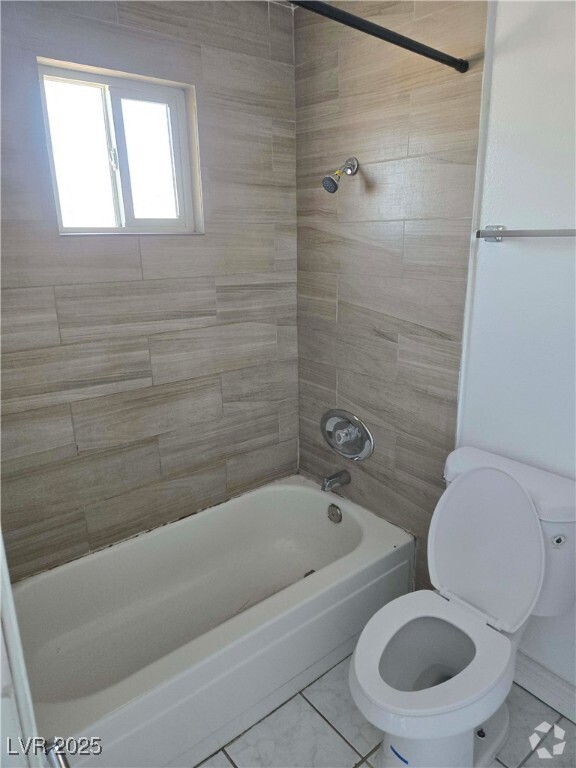 Building Photo - 305 N 10th St Unit 28 Rental