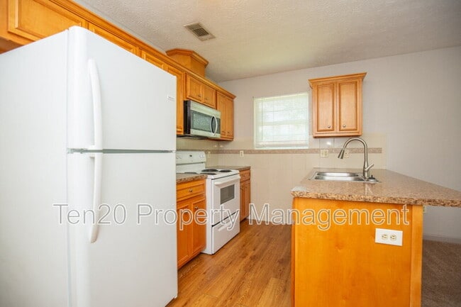 Photo - 5125 13th Ave