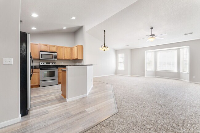 Photo - 202 Taddeo Dr