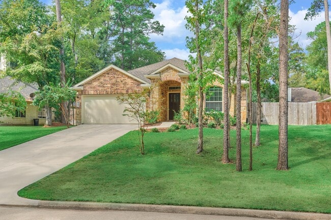 Photo - 3303 Woodchuck Rd