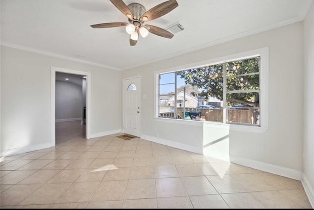 Photo - 220 Armstrong St